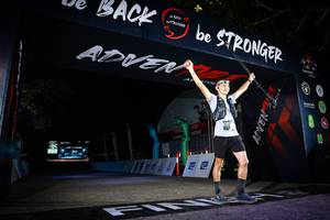 BIB: 
                            <button type="button" onclick="openModal(19530024)" class="btn btn-primary btn-sm float-right btn-popup" data-toggle="modal" data-target=".modal-high-quality">
                        <i class="fas fa-shopping-cart"></i> Add to Cart
                    </button>
                                            <button type="button" onclick="isThisMe(19530024, true)" class="btn btn-success btn-sm float-right btn-popup btn-isme hidden" data-toggle="tooltip" data-placement="bottom" title="นี่คือรูปของคุณใช่ไหม คลิกที่นี่เพื่อเอาเข้าอัลบั้ม">
                        <i class="fas fa-plus"></i> Add to album
                    </button>
                    <button type="button" onclick="isThisMe(19530024, false)" class="btn btn-warning btn-sm float-right btn-popup btn-isnotme hidden">
                        <i class="fas fa-ban"></i> Remove from album
                    </button>